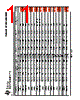 LM393D Datasheet HTML 11Page - Texas Instruments 