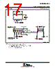 LM393D Datasheet HTML 17Page - Texas Instruments 