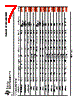 LM393DGKR Datasheet HTML 7Page - Texas Instruments 
