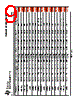LM393DGKR Datasheet HTML 9Page - Texas Instruments 