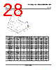 LM393DGKRG4 Datasheet HTML 28Page - Texas Instruments 