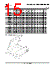 LM393DGKRG4 Datasheet HTML 15Page - Texas Instruments 