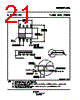 LM393DRE4 Datasheet HTML 21Page - Texas Instruments 