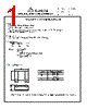 SIG252010-R47 Datasheet HTML 1Page - Delta Electronics, Inc. 