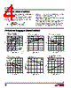 LTC1735CS Datasheet HTML 4Page - Linear Technology 