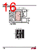 LTC3602 Datasheet HTML 16Page - LINER 