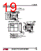 LTC3602 Datasheet HTML 19Page - LINER 