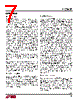LTC3602 Datasheet HTML 7Page - Linear Technology 