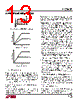 LTC3602 Datasheet HTML 13Page - Linear Technology 