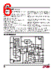 LTC3602EFE Datasheet HTML 6Page - Linear Technology 