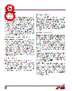 LTC3602EFE Datasheet HTML 8Page - Linear Technology 