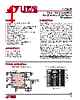 LTC3602EFE Datasheet HTML 1Page - Linear Technology 