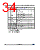 M95160-R Datasheet HTML 34Page - STMicroelectronics 
