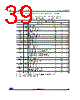 M95160-R Datasheet HTML 39Page - STMicroelectronics 