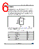 M95160-R Datasheet HTML 6Page - STMicroelectronics 