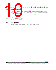M95160-R Datasheet HTML 10Page - STMicroelectronics 