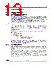 M95160-R Datasheet HTML 13Page - STMicroelectronics 