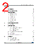 M95160-R Datasheet HTML 2Page - STMicroelectronics 