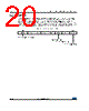 M95160-R Datasheet HTML 20Page - STMicroelectronics 