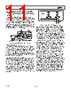 AD9754ARURL7 Datasheet HTML 11Page - Analog Devices 