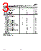 AD9754 Datasheet HTML 3Page - Analog Devices 