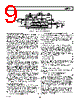 AD9764ARZ Datasheet HTML 9Page - Analog Devices 