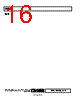 ADP3338AKCZ-1.8-R71 Datasheet HTML 16Page - AD 