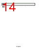 ADP3338AKCZ-1.8-R71 Datasheet HTML 14Page - AD 