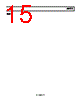 ADP3338AKCZ-1.8-R71 Datasheet HTML 15Page - AD 