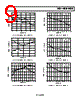 REF02CS Datasheet HTML 9Page - Analog Devices 