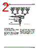 TMC2246A Datasheet HTML 2Page - Fairchild Semiconductor 