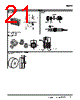 E3F2-R2RC41-M Datasheet HTML 21Page - Omron Electronics LLC 