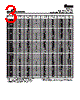 SD10-2R2-R Datasheet HTML 3Page - Cooper Bussmann, Inc. 