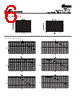 SD10-2R2-R Datasheet HTML 6Page - Cooper Bussmann, Inc. 