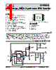 SP6132H_06 Datasheet HTML 1Page - Sipex Corporation 