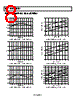 REF02CS Datasheet HTML 8Page - Analog Devices 
