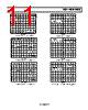 REF02CS Datasheet HTML 11Page - Analog Devices 