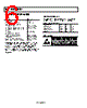 REF02Z Datasheet HTML 6Page - Analog Devices 