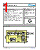 IC-MZ_13 Datasheet HTML 1Page - IC-Haus GmbH 