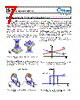 IC-MZ_13 Datasheet HTML 7Page - IC-Haus GmbH 