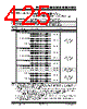 PIC18F4680ISPQTP Datasheet HTML 425Page - Microchip Technology 