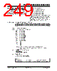 PIC18F2680ISOSQTP Datasheet HTML 249Page - Microchip Technology 
