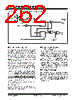 PIC18F2680ISOSQTP Datasheet HTML 262Page - Microchip Technology 