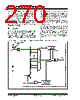 PIC18F2680ISOSQTP Datasheet HTML 270Page - Microchip Technology 