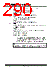 PIC18F2680ISOSQTP Datasheet HTML 290Page - Microchip Technology 
