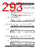 PIC18F2680ISOSQTP Datasheet HTML 293Page - Microchip Technology 
