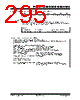 PIC18F2680ISOSQTP Datasheet HTML 295Page - Microchip Technology 