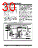 PIC18F2680ISOSQTP Datasheet HTML 30Page - Microchip Technology 