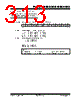 PIC18F2680ISOSQTP Datasheet HTML 313Page - Microchip Technology 
