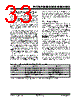 PIC18F2680ISOSQTP Datasheet HTML 33Page - Microchip Technology 